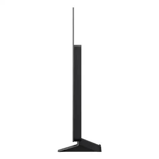 Televisor OLED evo 55'' 4K Ultra HD Negro Smart OLED55C51LA LG