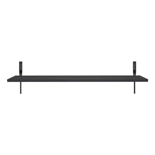 Televisor QNED 50" 4K Ultra HD Negro Smart 50QNED82A6B.AEU LG