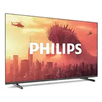 Televisor LCD 32" HD Negro 32PHS5500/12 PHILIPS