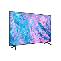 Samsung HCU7000 109,2 cm (43'') 4K Ultra HD Smart TV Negro 20 W