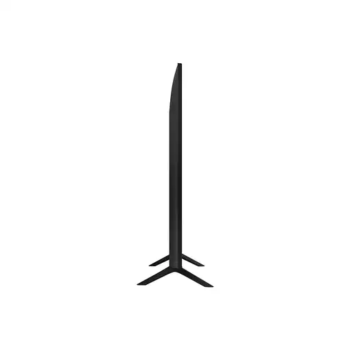 Samsung HCU7000 109,2 cm (43'') 4K Ultra HD Smart TV Negro 20 W