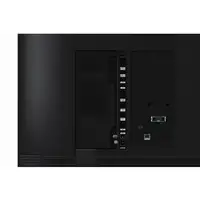 Samsung HCU7000 109,2 cm (43'') 4K Ultra HD Smart TV Negro 20 W