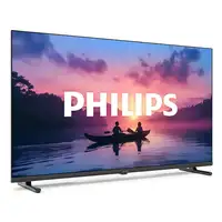 Televisor LCD 32" Full HD Negro Smart 32PFS6000/12 PHILIPS