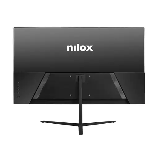 Nilox MONITOR 22 IPS 120 HZ VGA HDMI pantalla para PC (21.5'') 1920 x 1080 Full HD