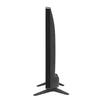 Televisor LED 23.6" HD Negro Smart 24TQ520S-PZ.API LG
