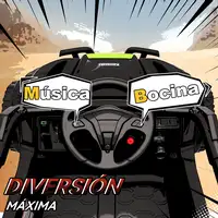 Coche Eléctrico para Niños 12V Kawasaki Teryx KRX 1000 Negro AIYAPLAY Coche Eléctrico para Niños 12V Kawasaki Teryx KRX 1000 Negro AIYAPLAY