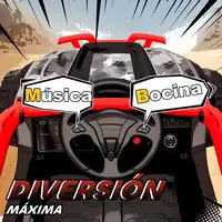 Coche Eléctrico para Niños 12V Kawasaki Teryx KRX 1000 Rojo AIYAPLAY Coche Eléctrico para Niños 12V Kawasaki Teryx KRX 1000 Rojo AIYAPLAY