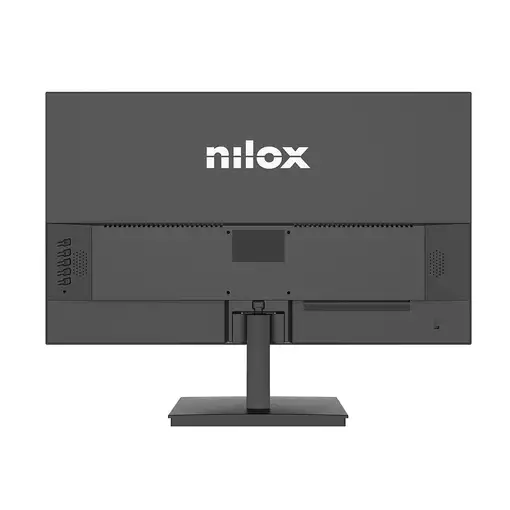 Nilox NXM24FHD1202 pantalla para PC 60,5 cm (23.8") 1920 x 1080 Pixeles Full HD