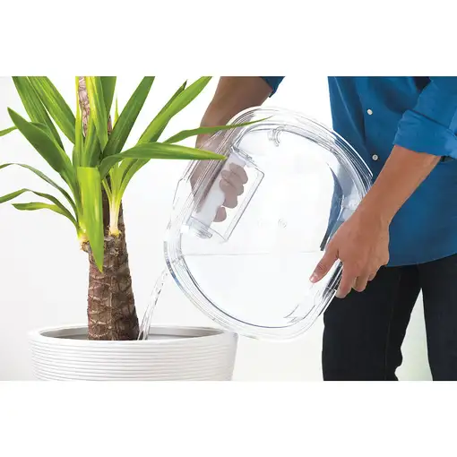 Secadora de condensación blanca bomba de calor 8 kg, Smart Pro CSOE H8A2TE-S CANDY