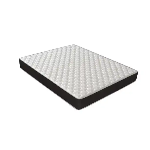 Colchón 90x190 ANATÓMICO PREMIUM Visco | Alto 18cm | Firmeza Alta