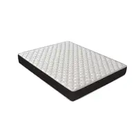 Colchón 140x200 ANATÓMICO PREMIUM Visco | Alto 18cm | Firmeza Alta Colchón 140x200 ANATÓMICO PREMIUM Visco | Alto 18cm | Firmeza Alta