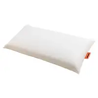 Almohada 70x40 guitar visco firmeza media cambiar de postura Almohada 70x40 guitar visco firmeza media cambiar de postura
