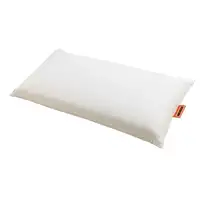 Almohada de espuma de memoria WHAT THE SLEEP Almohada de espuma de memoria WHAT THE SLEEP