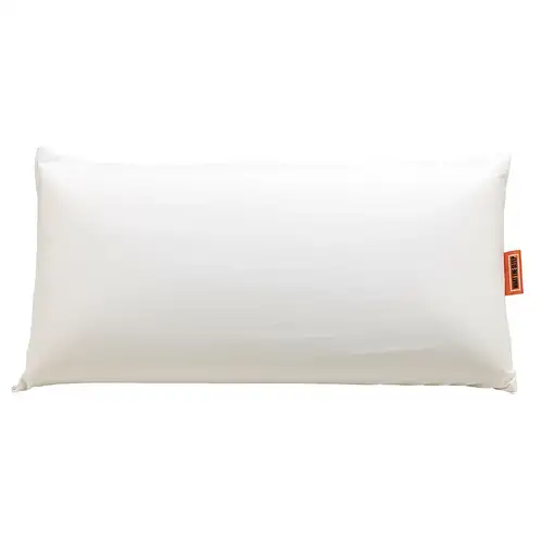 Almohada de espuma de memoria WHAT THE SLEEP