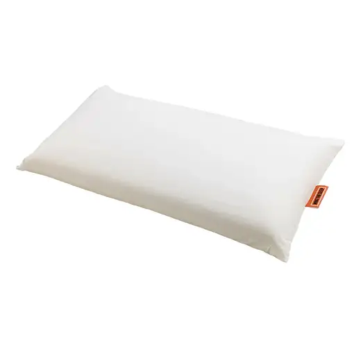 Almohada de espuma de memoria WHAT THE SLEEP