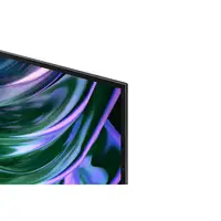 Samsung Series 9 QE55S90DAEXXH Televisor 139,7 cm (55\) 4K Ultra HD Smart TV Wifi