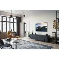 Samsung Q70D TQ55Q70DAT 139,7 cm (55\) 4K Ultra HD Smart TV Wifi Negro