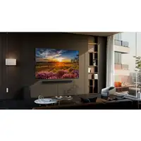 Samsung Q70D TQ55Q70DAT 139,7 cm (55\) 4K Ultra HD Smart TV Wifi Negro