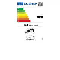 Samsung Q70D TQ55Q70DAT 139,7 cm (55\) 4K Ultra HD Smart TV Wifi Negro