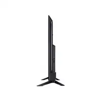 LG UHD 50UT73006LA 127 cm (50\) 4K Ultra HD Smart TV Wifi Azul