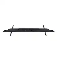 LG UHD 50UT73006LA 127 cm (50\) 4K Ultra HD Smart TV Wifi Azul