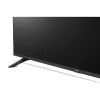 LG UHD 50UT73006LA 127 cm (50\) 4K Ultra HD Smart TV Wifi Azul