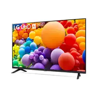 LG UHD 50UT73006LA 127 cm (50\) 4K Ultra HD Smart TV Wifi Azul