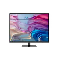 MSI Modern MD272UPHG pantalla para PC 68,6 cm (27") 3840 x 2160 Pixeles 4K Ultra