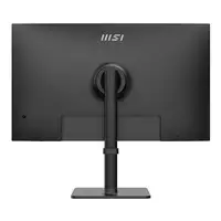 MSI Modern MD272UPHG pantalla para PC 68,6 cm (27") 3840 x 2160 Pixeles 4K Ultra
