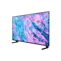 Samsung Series 7 UE43CU7092U 109,2 cm (43\) 4K Ultra HD Smart TV Wifi Negro