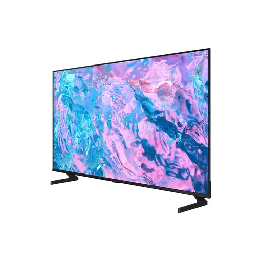 Televisor LED 55'' 4K Ultra HD Negro Smart UE55CU7092UXXH SAMSUNG