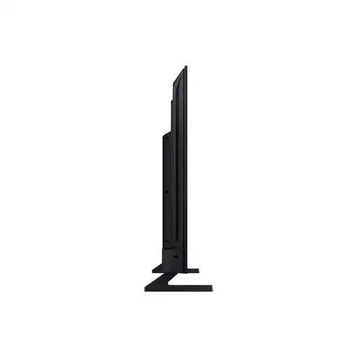 Televisor LED 55'' 4K Ultra HD Negro Smart UE55CU7092UXXH SAMSUNG
