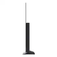 LG OLED evo OLED48C36LA Televisor 121,9 cm (48\) 4K Ultra HD Smart TV Wifi Negro