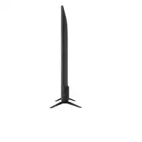 LG 43UR781C0LK Televisor 109,2 cm (43\) 4K Ultra HD Smart TV Wifi Negro 270 cd / m