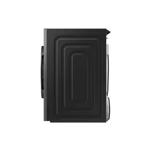 Samsung Series 9 Secadora Bespoke AI 9kg OptimalDry A+++ Grafito DV90F09F4SU3