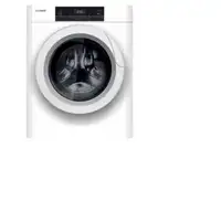 Corbero CSM320W secadora Independiente Carga frontal 3 kg Blanco Corbero CSM320W secadora Independiente Carga frontal 3 kg Blanco