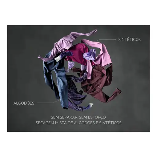 AEG Series 8000 TR818A2PB secadora Independiente Carga frontal 8 kg Blanco