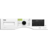 Beko DH 9532 GAO secadora Independiente Carga frontal 9 kg Blanco Beko DH 9532 GAO secadora Independiente Carga frontal 9 kg Blanco