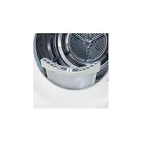 LG RC80V9AV2W secadora Independiente Carga frontal 8 kg Blanco LG RC80V9AV2W secadora Independiente Carga frontal 8 kg Blanco