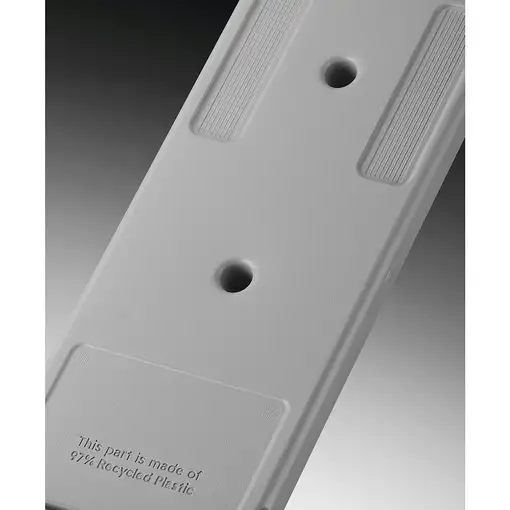 AEG Series 8000 TR839T4PBCP secadora Independiente Carga frontal 9 kg Blanco