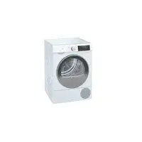 Siemens iQ500 WQ35G200ES secadora Independiente Carga frontal 8 kg Blanco Siemens iQ500 WQ35G200ES secadora Independiente Carga frontal 8 kg Blanco