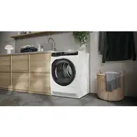 Electrolux EW7H59GY secadora Independiente Carga frontal 9 kg Blanco Electrolux EW7H59GY secadora Independiente Carga frontal 9 kg Blanco