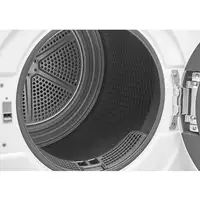 Indesit YT M11 83K RX EU secadora Independiente Carga frontal 8 kg Blanco Indesit YT M11 83K RX EU secadora Independiente Carga frontal 8 kg Blanco