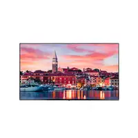 Televisor LED 50'' 4K Ultra HD Azul Smart 50UR762H9ZC.AEU LG