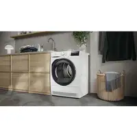 Electrolux EW6HBG28G secadora Independiente Carga frontal 8 kg Blanco Electrolux EW6HBG28G secadora Independiente Carga frontal 8 kg Blanco