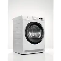 Electrolux EW7H583B secadora Independiente Carga frontal 8 kg Blanco
