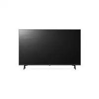 LG 43UP77006LB Televisor 109,2 cm (43\) 4K Ultra HD Smart TV Wifi Negro