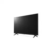 LG 43UP77006LB Televisor 109,2 cm (43\) 4K Ultra HD Smart TV Wifi Negro