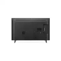 LG 43UP77006LB Televisor 109,2 cm (43\) 4K Ultra HD Smart TV Wifi Negro