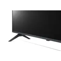 LG 43UP77006LB Televisor 109,2 cm (43\) 4K Ultra HD Smart TV Wifi Negro
